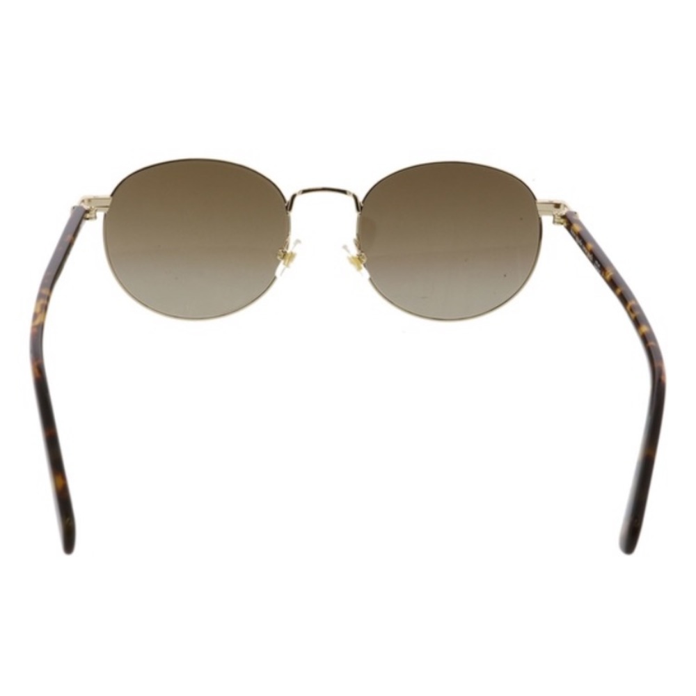 SOLD! Kate Spade || Adelais - Picture 3 of 5